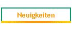 Neuigkeiten